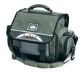 ABU GARCIA BOX/BAG SYSTEM; 4 BOXES M