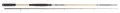 ROD FANTASISTA AOZORA 601M 10/40 VERTIC