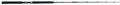 ROD UNIVERSE 2 171 20/30 TROLL