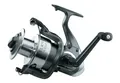 Spinningreel Mitchell ELX 400 FD Box