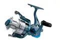 Spinningreel Mitchell Blue 7000