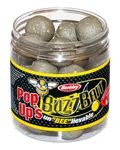 BUZZ BAIT 20MM 100G POPUP CRAB/MUSSEL