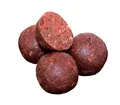 BUZZ BAIT 12MM 500G ATLANTIC SALMON