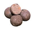 BUZZ BAIT 12MM 1000G KING CRAB/MUSSEL