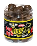 BUZZ BAIT 16MM 100G POPUP HALIBUT