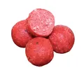 BUZZ BAIT 16MM 500G CHERRY/RED BERRY