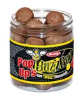 BUZZ BAIT 20MM 100G POPUP ATL SALMON