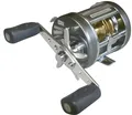 AMB 6500 C INSHORE