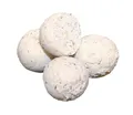 BUZZ BAIT 12MM 500G SWISS WH CHOCOLATE