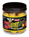 BUZZ BAIT 20MM 100G POPUP ROY HONEY
