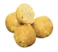 BUZZ BAIT 16MM 3000G ROYAL HONEY