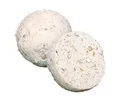 BUZZ BAIT 20MM 3000G SWISS WH CHOCOLATE