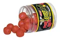 BUZZ BAIT 16MM 100G POPUP CHERRY/R BERRY