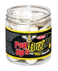 BUZZ BAIT 20MM 100G POPUP SWISS WH CHOC