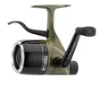 SPINCAST REEL TURBO SPIN 30 -1/0-