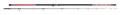 ROD HELLBENDER 420 FS SURF