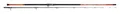 ROD HELLBENDER PRO 1282 SURF