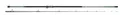 ROD HELLBENDER M 1282 SURF