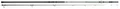 ROD HELLBENDER FS 1302 SURF