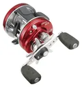 5600BCX  AMB BCX BAITCAST BOX REDREEL 07