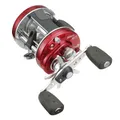 6601BCX BCX LFT ROUND REEL BOX 09