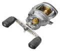 REVO TORO 50 REVO TORO LW PRFL REEL B 09
