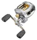 REVO TORO 60-HS REVO TORO HS LP R 09