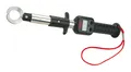 BGLGDS BG LIP GRIP W/DIGITAL SCALE