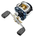 REVO WNCH REVO WINCH LOWPROFILE REEL 09
