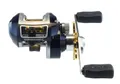 REVO WNCH-L REVO WNCH LH LOWPROFILE R 09
