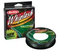 EWLP1106-22 WHIP 20LB .06MM 121YD GRN