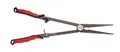 TDRP TEC DEEP REACH PLIERS