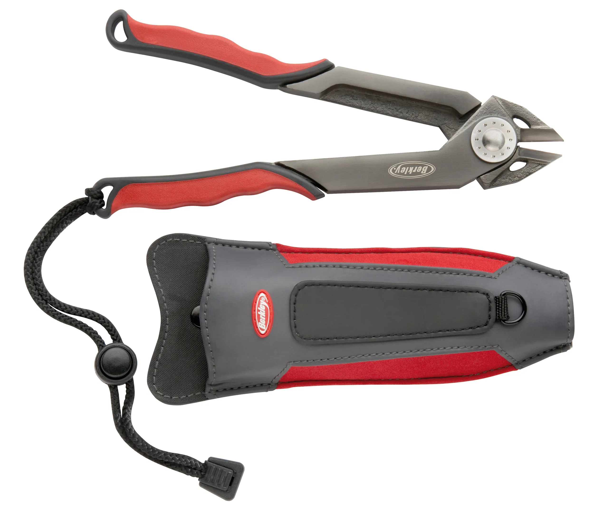 THWC HOOK AND WIRE CUTTER