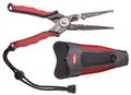 T11X-TEC 11XMULTIPLIERS