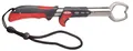 TMPG-TEC MAGNUM PISTOL GRIP