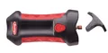TMXLS-TEC MAGNUM XPRESS LINE STRIPPER