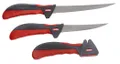 TPFC-TEC PR FILLET CMB 5/7 SHARP&CS