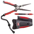 THC-TEC HOOKOUT COMBO DREACH/MSPREADER