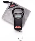 CFS50MT-50LB SCALE&TOWEL