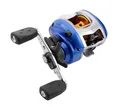 BLUEMAX L LOWPROFILE BOX