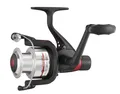 SPINNING REEL AVOCET STEEL 1000FD