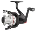 SPINNING REEL AVOCET STEEL 4000FD