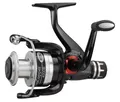 SPINNING REEL AVOCET COPPER 1000FD
