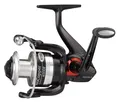 SPINNING REEL AVOCET COPPER 4000FD