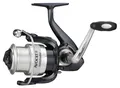 SPINNING REEL AVOFEEDER