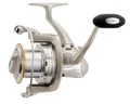 SPINNING REEL AVOSURF 7000