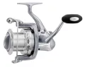 SPINNING REEL AVOSURF 700