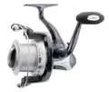 SPINNING REEL AVOSURF 70