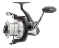 SPINNING REEL AVOCARP 7000