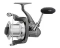 SPINNING REEL AVOCARP 700